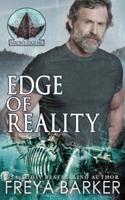 Edge Of Reality