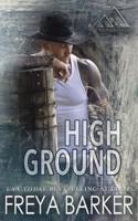 High Ground