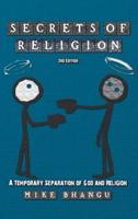Secrets of Religion