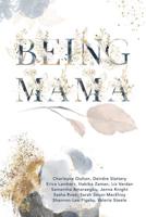 Being Mama