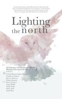 Lighting The North