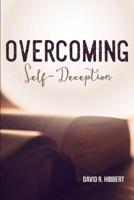 Overcoming Self-Deception