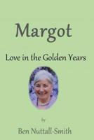 Margot: Love in the Golden Years
