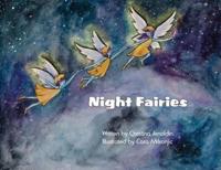 Night Fairies