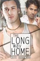 The Long Way Home: (sequel to Mark of Cain)