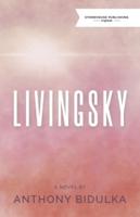 Livingsky