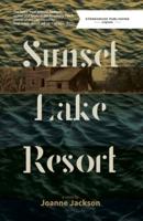Sunset Lake Resort