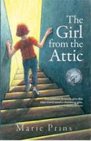 The Girl From the Attic