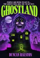 Ghostland
