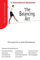 The Balancing Act