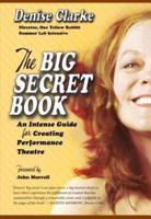 The Big Secret Book