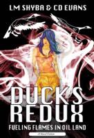 Ducks Redux