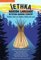 Iethka Nakoda Language in Iethka Nakoda Country