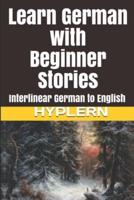 Learn German With Beginner Stories