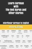 Learn German With The Red Baron and Other Stories