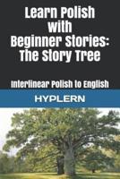 Learn Polish With Beginner Stories - The Story Tree