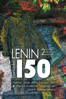 Lenin150 (Samizdat)