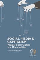 Social Media And Capitalism