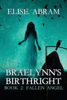 Braelynn's Birthright--Book 2