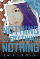 Nothing Everything Nothing