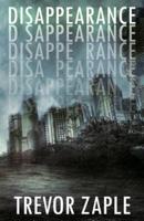 Disappearance