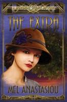 The Extra: A Monument Studios Mystery