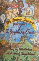 The Russian Journal