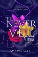 The Never Veil Complete Series