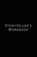 Storyteller's Workbook