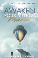 Awaken Your Author Mindset
