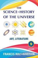 The Science - History of the Universe