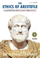 The Ethics of Aristotle