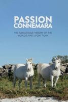 Passion Connemara