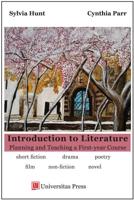 Introduction to Literature