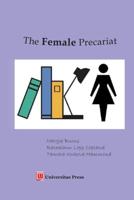 The Female Precariat