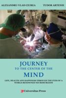 Journey to the Center of the Mind