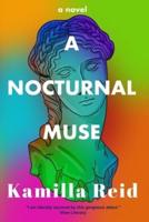 A Nocturnal Muse