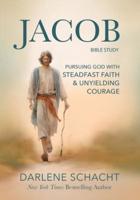 Jacob Bible Study