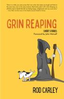 Grin Reaping