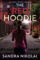 The Red Hoodie