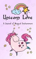 Unicorn Love