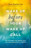 Wake Up Before Your Wake-Up Call