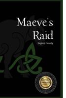 Maeve's Raid