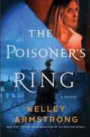 The Poisoner's Ring