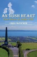 An Irish Heart