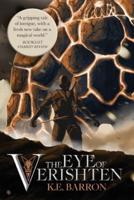 The Eye of Verishten