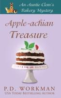 Apple-achian Treasure