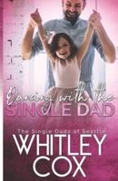 Dancing with the Single Dad