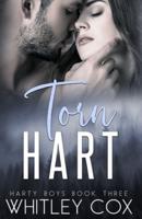 Torn Hart