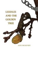 Leedles and the Golden Tree